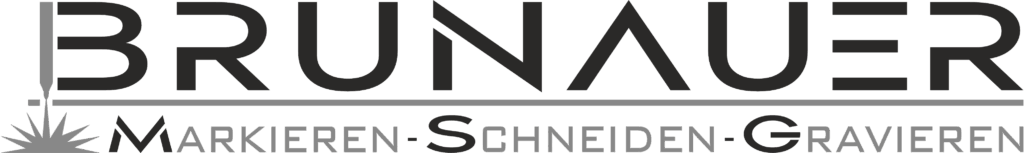 Logo der Firma Brunauer MSG aus Adnet